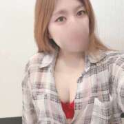 ヒメ日記 2026/04/04 08:12 投稿 しずく【新人割】 Fの法則