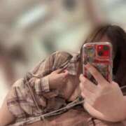 ヒメ日記 2026/04/15 21:49 投稿 しずく【新人割】 Fの法則