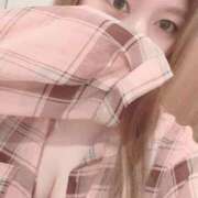 ヒメ日記 2026/04/16 20:47 投稿 しずく【新人割】 Fの法則