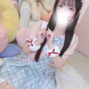 ヒメ日記 2026/03/26 20:23 投稿 もも E+アイドルスクール池袋店