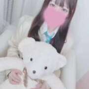 ヒメ日記 2026/04/22 12:01 投稿 もも E+アイドルスクール池袋店