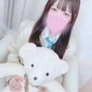 ヒメ日記 2026/06/13 00:26 投稿 もも E+アイドルスクール池袋店