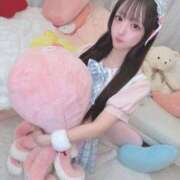 ヒメ日記 2026/06/13 05:56 投稿 もも E+アイドルスクール池袋店
