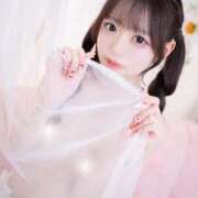 もも 久しぶり♡ E+アイドルスクール池袋店