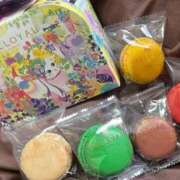 ヒメ日記 2026/04/05 23:54 投稿 のあ 濃厚即19妻