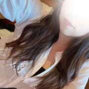 ヒメ日記 2026/04/06 13:14 投稿 のあ 濃厚即19妻