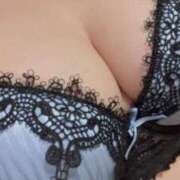 ヒメ日記 2026/04/10 00:14 投稿 のあ 濃厚即19妻