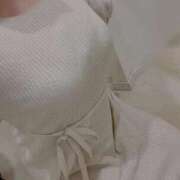 のあ 今日もエロくお願いします♡ 濃厚即19妻