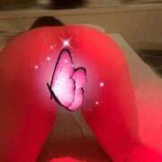 のあ 💌┆お礼日記っ 濃厚即19妻