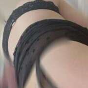 ヒメ日記 2026/04/24 10:34 投稿 のあ 濃厚即19妻