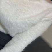 ヒメ日記 2026/04/27 08:10 投稿 のあ 濃厚即19妻