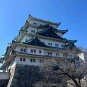 ヒメ日記 2026/05/20 12:45 投稿 のあ 濃厚即19妻