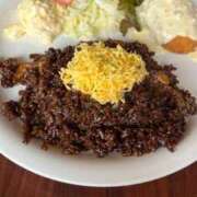 ヒメ日記 2026/06/15 22:23 投稿 のあ 濃厚即19妻