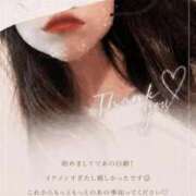 ヒメ日記 2026/07/08 10:44 投稿 のあ 濃厚即19妻