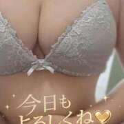 ヒメ日記 2026/07/11 13:04 投稿 のあ 濃厚即19妻