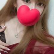 ヒメ日記 2026/03/26 13:08 投稿 ゆか ノーブラで誘惑する奥さん谷九・日本橋