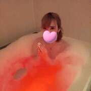 ヒメ日記 2026/03/26 13:22 投稿 ゆか ノーブラで誘惑する奥さん谷九・日本橋