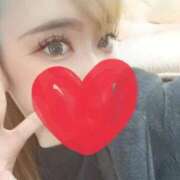 ヒメ日記 2026/03/27 11:48 投稿 ゆか ノーブラで誘惑する奥さん谷九・日本橋