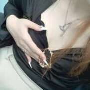 ヒメ日記 2026/03/28 10:59 投稿 ゆか ノーブラで誘惑する奥さん谷九・日本橋