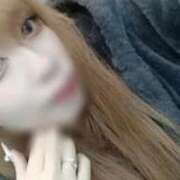 ヒメ日記 2026/03/28 15:38 投稿 ゆか ノーブラで誘惑する奥さん谷九・日本橋