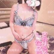 ヒメ日記 2026/03/29 22:15 投稿 るきあ♡極上SPコース♡ PANTHER（パンサー）