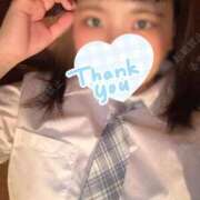 ヒメ日記 2026/04/01 13:25 投稿 るきあ♡極上SPコース♡ PANTHER（パンサー）