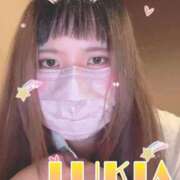 ヒメ日記 2026/04/01 13:55 投稿 るきあ♡極上SPコース♡ PANTHER（パンサー）