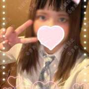 ヒメ日記 2026/04/01 18:05 投稿 るきあ♡極上SPコース♡ PANTHER（パンサー）