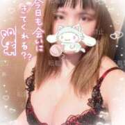 ヒメ日記 2026/04/02 18:35 投稿 るきあ♡極上SPコース♡ PANTHER（パンサー）