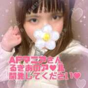 ヒメ日記 2026/04/02 18:55 投稿 るきあ♡極上SPコース♡ PANTHER（パンサー）