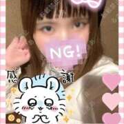 ヒメ日記 2026/04/02 23:05 投稿 るきあ♡極上SPコース♡ PANTHER（パンサー）