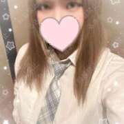 ヒメ日記 2026/04/03 14:25 投稿 るきあ♡極上SPコース♡ PANTHER（パンサー）