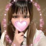 るきあ♡極上SPコース♡ もう我慢できないかも… PANTHER（パンサー）