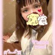 るきあ♡極上SPコース♡ 4月4日(土) お礼日記💌 PANTHER（パンサー）