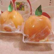 ヒメ日記 2026/07/21 22:56 投稿 もあ☆高級サービス ROYAL CLUB姫