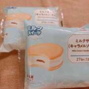 ヒメ日記 2026/08/11 03:06 投稿 もあ☆高級サービス ROYAL CLUB姫