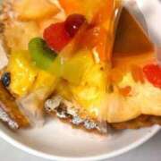ヒメ日記 2026/08/13 02:36 投稿 もあ☆高級サービス ROYAL CLUB姫