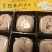 ヒメ日記 2026/09/06 10:41 投稿 もあ☆高級サービス ROYAL CLUB姫