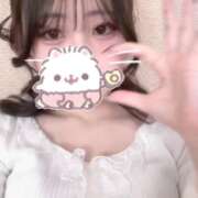 みれい 会える屋さん🩷 アイドルチェッキーナ本店