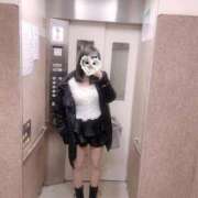 みれい 完璧💯💮 アイドルチェッキーナ本店