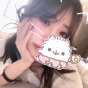 みれい 萌え アイドルチェッキーナ本店