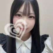 ヒメ日記 2026/03/26 16:45 投稿 ゆりあ 舐めたくてグループ～君とサプライズ学園～越谷校