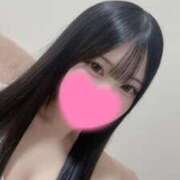 ヒメ日記 2026/03/26 16:50 投稿 ゆりあ 舐めたくてグループ～君とサプライズ学園～越谷校