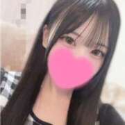 ヒメ日記 2026/04/01 20:05 投稿 ゆりあ 舐めたくてグループ～君とサプライズ学園～越谷校