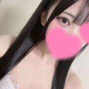 ヒメ日記 2026/04/01 21:45 投稿 ゆりあ 舐めたくてグループ～君とサプライズ学園～越谷校