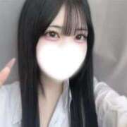 ヒメ日記 2026/04/02 16:25 投稿 ゆりあ 舐めたくてグループ～君とサプライズ学園～越谷校