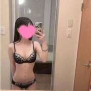 ヒメ日記 2026/04/02 20:55 投稿 ゆりあ 舐めたくてグループ～君とサプライズ学園～越谷校