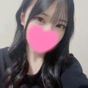 ヒメ日記 2026/04/03 06:25 投稿 ゆりあ 舐めたくてグループ～君とサプライズ学園～越谷校