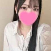 ゆりあ さらさらなの〜🖤 舐めたくてグループ～君とサプライズ学園～越谷校