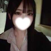 ゆりあ 19:50 舐めたくてグループ～君とサプライズ学園～越谷校